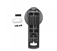 D Inspire 2 Landing Gear Mounting Piece Compatible With D Inspire 2 Part 10 Replacement Compatible With Drone Repair Service