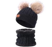 Bounce (#zyx/ff9801, feat. Sir Mix-a-Lot)