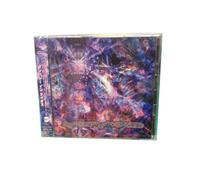 D.J.Tsuyoshi - Matsuri Production Presents Sy