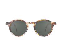 #D Junior Sunglasses Black 5/10 years