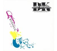 D & K by Degarmo & Key (1992-08-02)