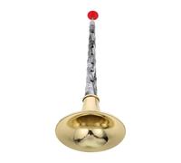 D Key Suona Chinese Traditional Instrument for Beginner Learners