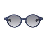 #D Kids Sunglasses Navy blue 9/36 months