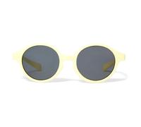 #D Kids Sunglasses Yellow 9/36 months