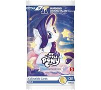 D-Kidz - Display Stand 20 Pcs - My Little Pony: Kayou