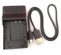 D-li92 LI-92B NP-BK1 USB Camera Battery Charger LI-50B LI-70B For Olympus | Small For D-700 SH-1 SH-50 SH-60 SH1 SH50 SH60 Tough TG-1 TG-3 TG-2 XZ-2 iHS SP-100 VG-110 LI-90B Parts