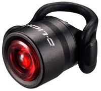 D Light Dlight I9F214 Ant CG-212W-BK 0.5 Watt 2 Spass A BA Unisex-Adult, One Size
