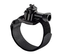 D-LIGHT FRONT HEADLIGHT USB RECHARGEABLE CG-214WH-BK 0.5 WATT