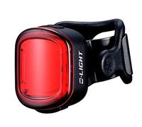 D-LIGHT POST USB RECHARGE HEADLIGHTS CG-422R2 18 CHIPS 4F