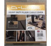 Sitesafe 300 x 300mm Toilet Dementia Sign