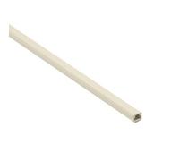 D-Line Magnolia Rectangular Trunking Length