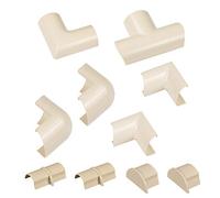 D-Line Magnolia Mini 10 Piece Accessory Pack (D)15mm, (W)30mm