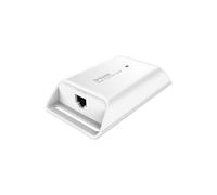 D-Link 1-Port Gigabit 30W Poe Injector. Ethernet Interface Type: Fast Ethernet G
