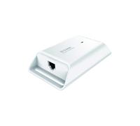 1-Port Gigabit PoE Inject. DPE-101GI