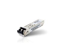 D-Link 1-port Mini-GBIC SFP to 1000BaseLX. 10km for all