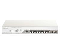 D Nuclias Cloud-Smat + Switch 5845579