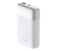 D-Link 10000mAh Power Bank