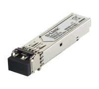 SFP LC transceiver - D-Link DEM-311GT