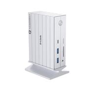 D-Link 14-in-1 Thunderbolt 4 Docking Station