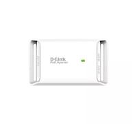 D-Link 1 Port Gigabit POE Injector 48V/19.2W (Android)