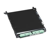 D-Link 16-Port Smart Switch DES-1100-16
