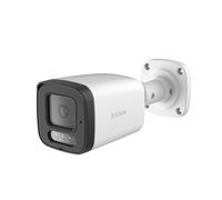 D-Link 2 Megapixel H.265 Outdoor Bullet Camera