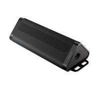 D-Link DPE-302GE 2-Port Gigabit PoE Extender - 2-Port Gigabit PoE Ext
