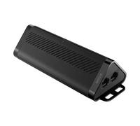 D-Link 2-Port Gigabit PoE Extender