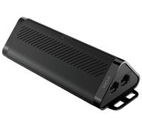 D-LINK - 2 Port Gigabit PoE+ Extender