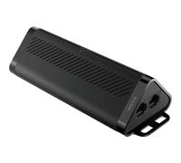 D-Link 2-Port Gigabit PoE Extender
