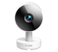 D-Link 2K QHD Indoor Wi-Fi Camera DCS-8350LH