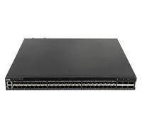 D-Link DXS-3610-54S/SI 48-port Layer 3 Managed Switch - 48-port 10G S
