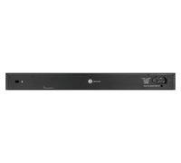 D-Link 48-port Gigabit Smart Managed Switch with 4 x 10G SFP+