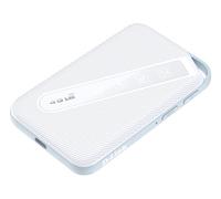 D-Link 4G Lte Ax300 Wi-Fi 6 Mobile Hotspot. Device Type: Cellular Network Modem
