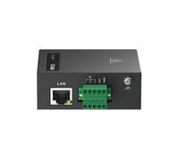D-Link 4G LTE IIoT RTU
