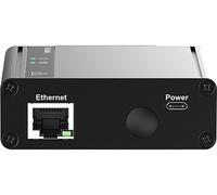 D-Link 4G LTE M2M Modem