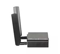D-Link 4G LTE M2M Modem