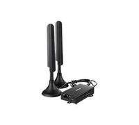 D-Link 4G LTE M2M VPN Modem Router