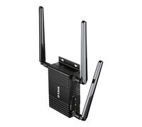 D-Link 4G LTE M2M WiFi Router DWM-312W
