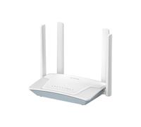 D-Link 4G LTE N300 Wi-Fi ROUTER