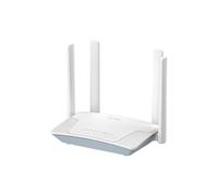 D-Link 4G LTE N300 Wi-Fi ROUTER