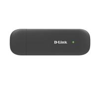 D-Link 4G LTE USB WIFI Adapter Dongle DWM-222 (H/W Ver - A2) (F/W Ver - 2.0.2EU)