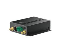 D-Link 5G M2M PoE Modem. 1x