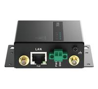 D-Link 5G M2M VPN PoE+ Modem Router