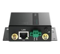D-Link 5G M2M VPN PoE+ Modem Router