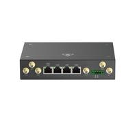 D-link DWM-550-G 5G M2M Router