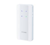 D-Link 5G NR AX1800 Wi-Fi 6 Mobile Hotspot