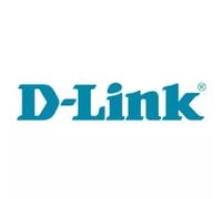 D-Link F530 5G NR AX3000 Wi-Fi 6 Mobile Hotspot, Portable 5G Router, Up to 7.01 Gbps, 2.4" Touchscreen, Connect 32 Devices, 5260 mAh Battery, USB-C PD, microSD File Sharing, SIM Slot, Travel Router