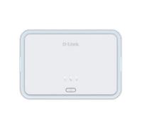 D-Link 5G NR AX3000 Wi-Fi 6 Mobile Router