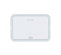 D-Link DBR-330-G 5G NR AX3000 Wi-Fi 6 Mobile Router